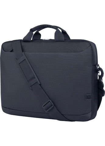 Сумка для ноутбука 16" Everyday Odyssey, сіра HP (360399854)