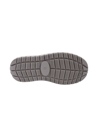 Черевики жіночі срібло балонові на платформі Renzoni 1228-25ZHS (308862638)