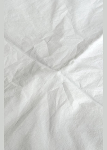 Постільна білизна варена бавовна сімейна 220 х 240 см 3в1 наволочки, підковдра, простирадло Beni Home (345641664)