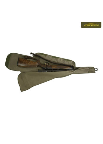 Чехол для нарезного оружия с оптическим прицелом ЧДЗ-1 Acropolis (329741084)