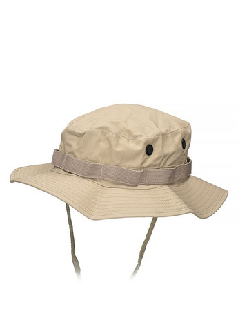 Панама US GI Khaki Mil-Tec (315821832)