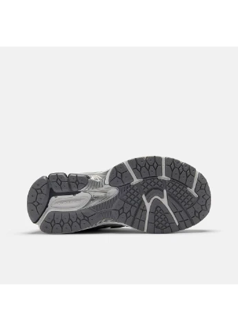 Дитячі сірі кросівки 1906 37 (4,5) 22.5 см (G19066PA) New Balance G1906 (392841185)