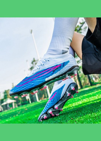 Футбольні бутси No Brand Phantion Soft Ground (314705022)