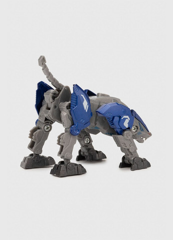 Трансформер HF9989-4 (2000990434562) shop (2000990434562) No Brand (364547690)