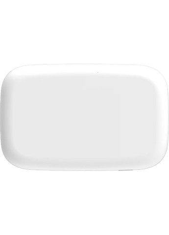 Модем 4G M126 box, White, GSM GPRS/EDGE, HSPA+, DC-HSPA+, LTE, Wi-Fi, тип подключения USB Ergo (362212330)