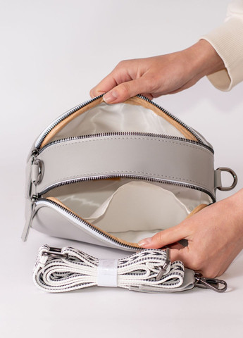 Женская сумка кросс-боди Vishnya (322894983)