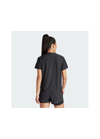 Жіноча футболка Own The Run IN2961 adidas - (391385397)