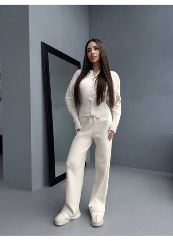 Женский костюм Asi.Store.ua (372419710)