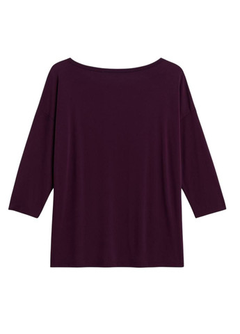 Кофта Фіолетовий Mosquitos (331861584)