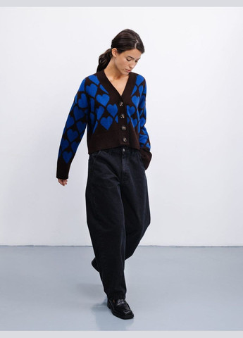 Джинсы женские SK - (316691111)