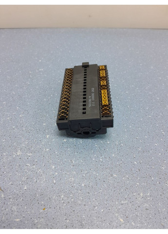 Переключатель режимов для духовки 50108/4 BEST CHEF (361864063)