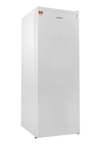 Морозильна камера VD 205 FNW Vestfrost (339082213)