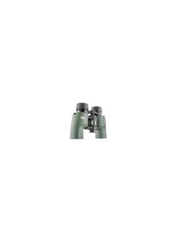 Бинокль YF II 8x30 WP Green (928982) Kowa (387511207)