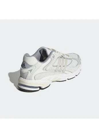 Цветные всесезонные кроссовки response cl shoes grey gz1562 gz1562 adidas