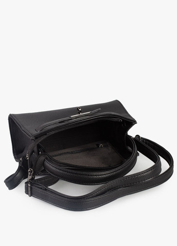 Класична сумка жіноча бренду SW00216_1 ModaMilano (362563304)