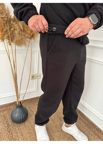 Спортивный костюм флисовый Україна (362357681)