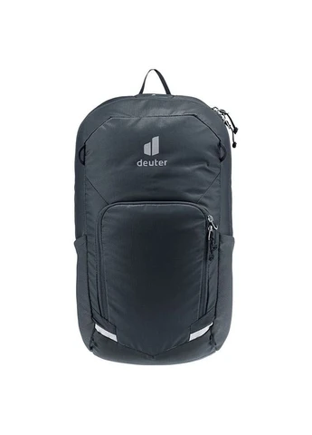 Рюкзак Deuter (336376020)