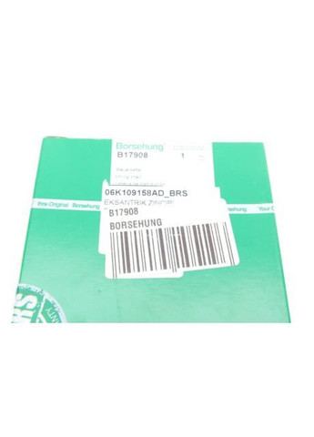 Цепь ГРМ Audi A4/A5/A6/VW Passat 1.8-2.0 TSI/TFSI 09-12 (170 z) (OE VAG) B17908 RU63 No Brand (339652324)