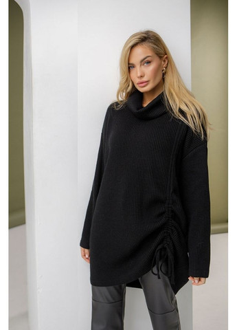 Туніка 2546 Перлина Triko Bakh (368651471)