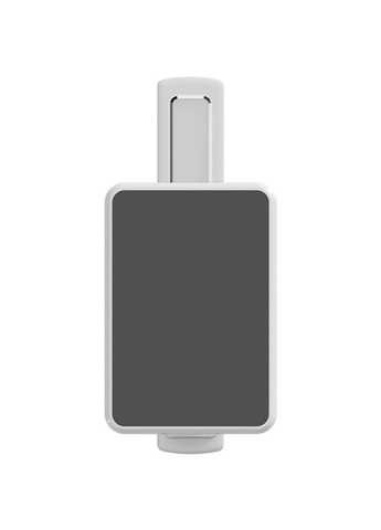 LED лампа настільна MT222, з вбудованим бездротовим зарядним пристроєм LEDITOU Media-Tech (315143771)