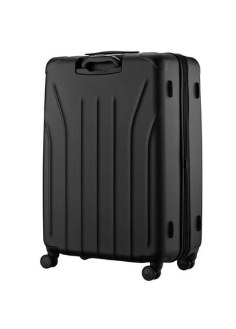 Валіза Wenger (335405421)