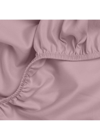 Дитяча постільна білизна сатин в ліжечко LILAC 110х140 см Cosas (307476453)