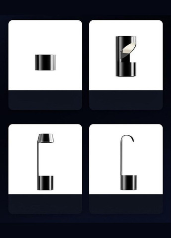 Эндоскоп автомобильный с монитором 4.3" ZCF К1 8 мм с жестким кабелем 1 м (R051157) IPS (349844817)