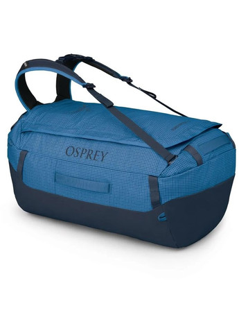 Сумка Transporter Duffel 65 Osprey (365308366)