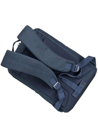Рюкзак Ulsan 7764 Dark Blue RIVACASE (364872454)