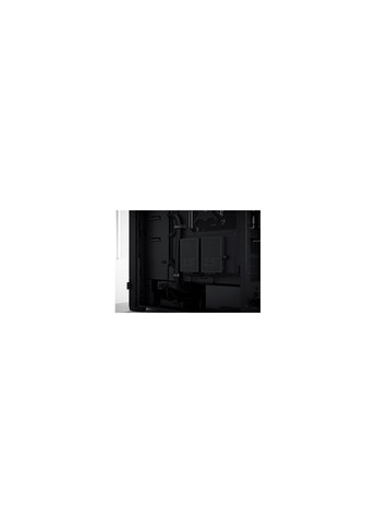 Корпус (FD-C-POS1A-01) FRACTAL DESIGN Pop Silent Black Solid (366159425)