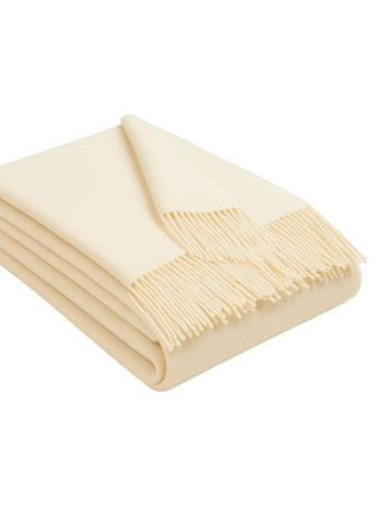 Плед тревел 100% вовна 140×200 см з ременем Love You 7000 (368904083)