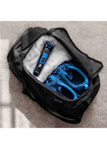 Машинка для стрижки SHP 4502BL Sencor (332613016)