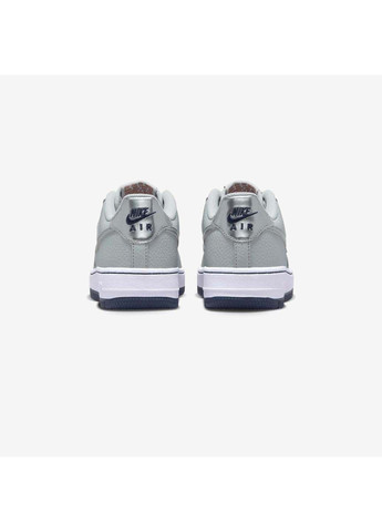 Кроссовки женские Nike серые демисезоны (328268211)