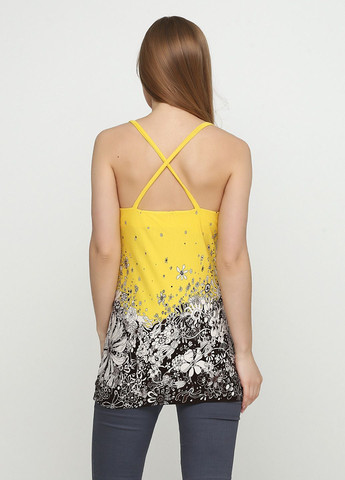 Майка Голубой Miss Sixty — 319317185