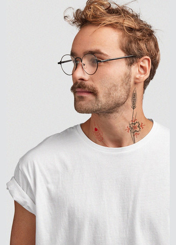 Временное тату "Мы одной крови" Arley Sign (292865735)