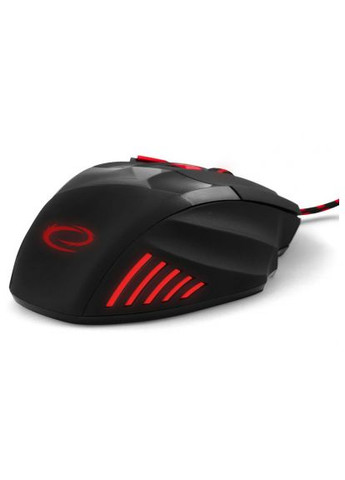 Мишка (EGM201R) Esperanza MX201 Wolf red (367040902)