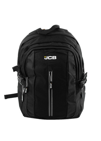 Чоловічий рюкзак JCB (288135616)