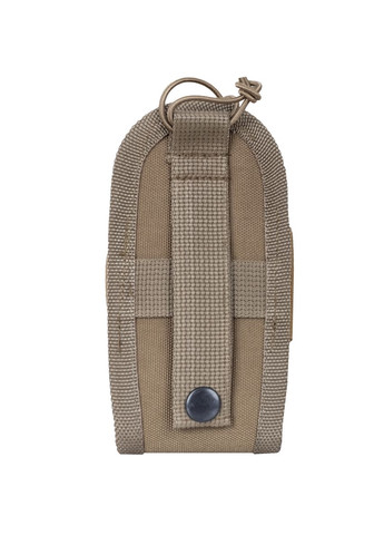 Итог под право Койот Vik-Tailor (315880148)