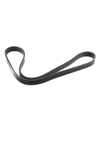 Ремінь генератора Renault Trucks Magnum 12.0i 92-96 6PK1080HD (opt-om) Dayco (345760808)