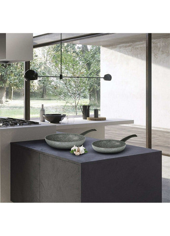 Сковорода Pietra Viva 18 см (PV8PS1870) Flonal (301221463)