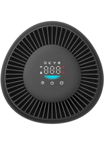 Воздухоочиститель AC0951/13 Philips (307404295)