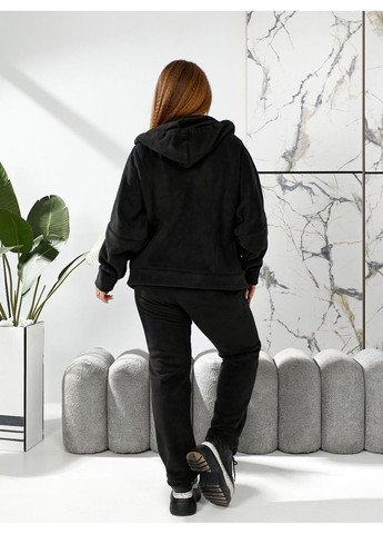 Костюм флисовый теплый popluzhnaya (353691424)