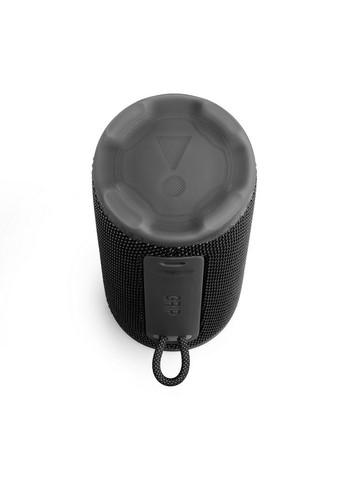 Акустична система Grip Black (JBLGRIPBLK) JBL (361031698)