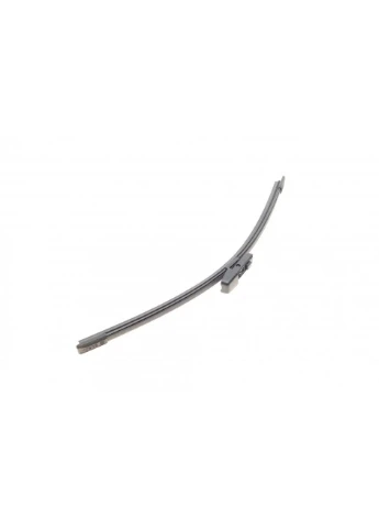 Щитка стеклоочистителя (задняя) (330mm) Audi A3/Q5 /Skoda Octavia III/ VW Passat 12 3 397 008 713 RU63 Bosch (366140472)