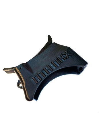 Лоадер устройство для облегчения снаряжения магазина АК No Brand (315727349)