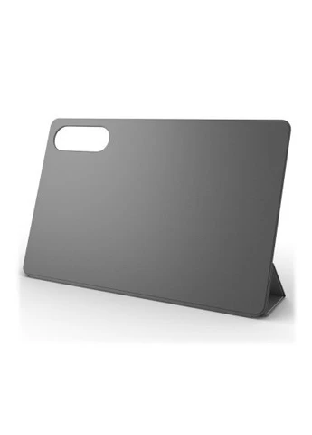 Чохол для планшета Yoga Tab Folio Case Grey (ZG38C07678) Lenovo (397093756)