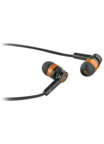 Навушники Pulse 420 Orange (63420) Defender (393670732)