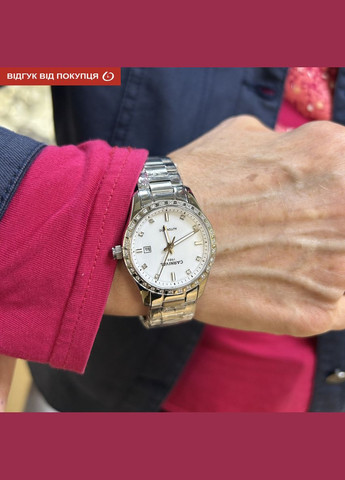 Luiza Carnival (346530729)