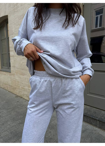 Жіночий костюм повсякденний Style Point (353849224)