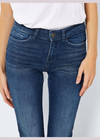 Джинсы Noisy May - (295366007)